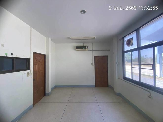 รูป โกดัง 2051 ตร.วา สองพี่น้อง สุพรรณบุรี 5.8M - รูปที่ 20/67