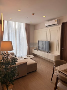 For Rent Condo , NOBLE STATE 39 , nice view , high floor , corner unit , BTS-Phrom Phong , Khlong Tan Nuea , Watthana , Bangkok , CX-154410 ✅ Live chat with us ADD LINE @connexproperty ✅