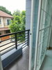 listing thumbnail image 14