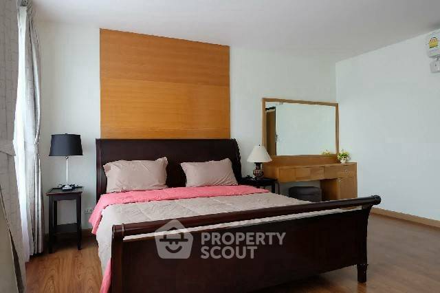 รูป คอนโด 2 ห้องนอน 89 ตร.ม. The Address Sukhumvit 42 200 ม. ถึง BTS เอกมัย (ID 2885256) - รูปที่ 4/8