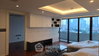 listing thumbnail image 45