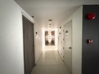 Facility 17