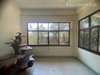 listing thumbnail image 51