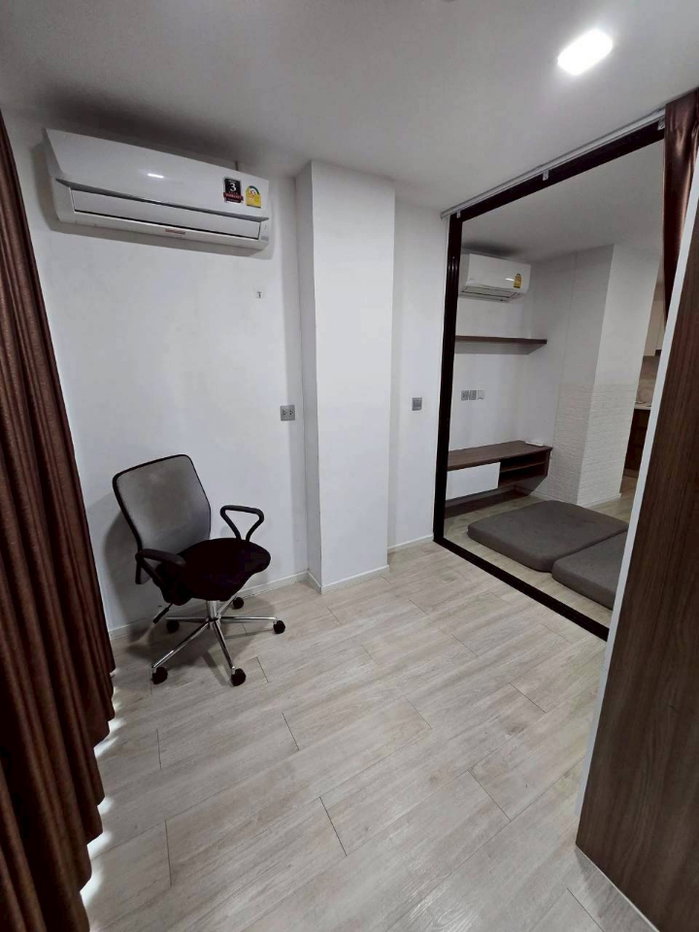รูป ✅ S-AT71118 ✅ Line : @p2nproperty - รูปที่ 6/14