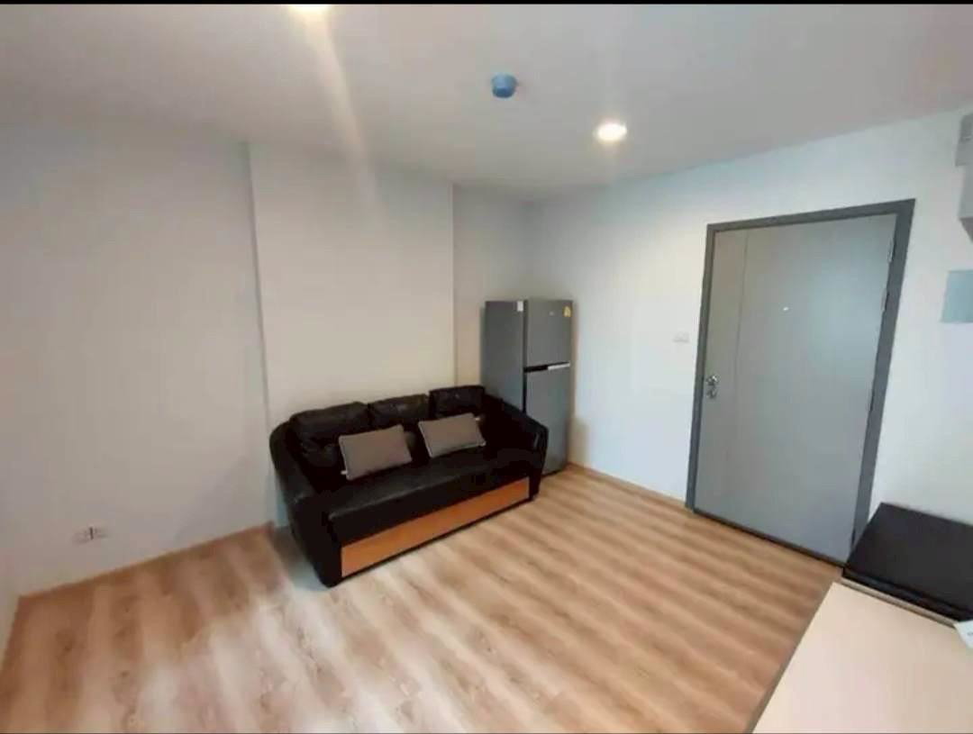 รูป #b4873 11/5/69 ขาย Present Condo Ekachai  📲📢สอบถาม ld line @condoboy  - รูปที่ 1/10
