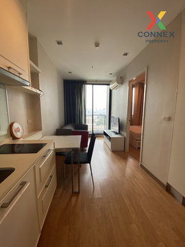 เช่า คอนโด แต่งสวย Q House Sukhumvit 79 BTS-อ่อนนุช สุขุมวิท พระโขนง วัฒนา กรุงเทพ CX-00699 ✅ ทักไลน์ @connexproperty ตอบทันที ทีมงานมืออาชีพ ✅