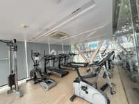 Facility 28