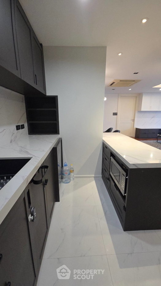รูป คอนโด 1 ห้องนอน ขาย The Royal Navin Tower ใกล้ MRT คลองเตย (ID 2888540) - รูปที่ 44/50