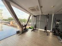 Facility 26