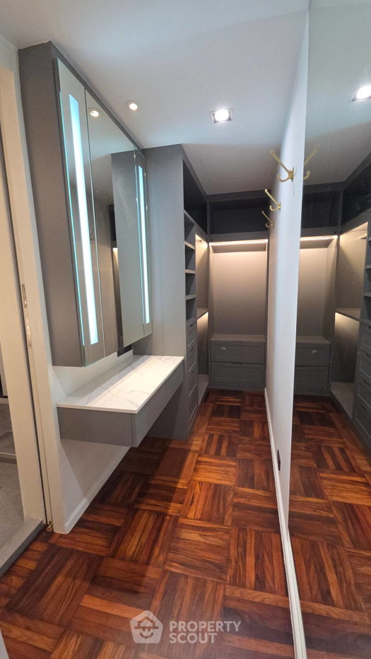 รูป คอนโด 1 ห้องนอน ขาย The Royal Navin Tower ใกล้ MRT คลองเตย (ID 2888540) - รูปที่ 7/50