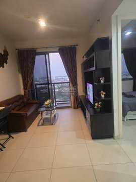 เช่าคอนโด  ยูนิกซ์ พัทยาใต้ นาเกลือ บางละมุง ชลบุรี CX-154714 ✅ ทักไลน์ @connexproperty ตอบทันที ทีมงานมืออาชีพ ✅