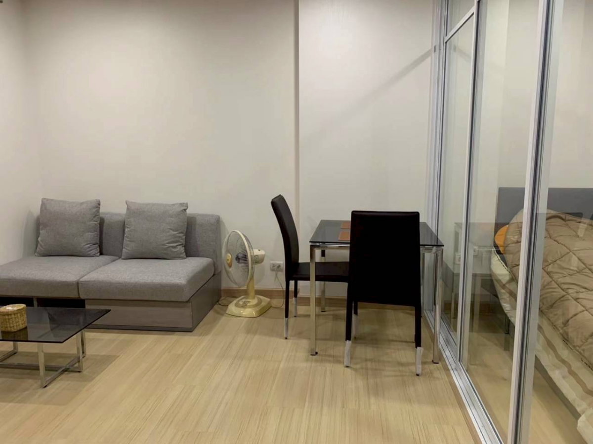 รูป ✅ S-SVR388 ✅ Line : @p2nproperty - รูปที่ 2/15
