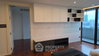 listing thumbnail image 44