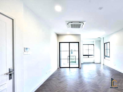 Houses for rent The Paseo Park Kanchanaphisek : 🔥For Rent!! 4b5b 190k - NANTAWAN Pinklao - Kanchana 📞Call 090 919 9898