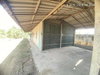 listing thumbnail image 41