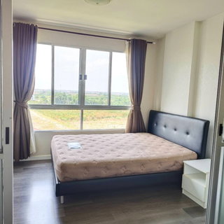 Dcondo Campus Resort Bangna for sales