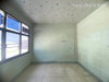 listing thumbnail image 53