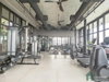 listing thumbnail image 23