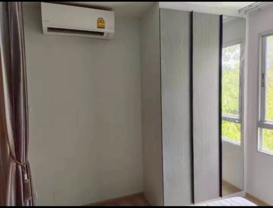 รูป #b4873 11/5/69 ขาย Present Condo Ekachai  📲📢สอบถาม ld line @condoboy  - รูปที่ 6/10