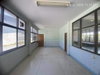 listing thumbnail image 48