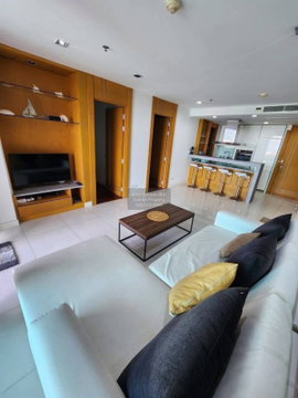 For Rent Condo , Ananya Beachfront Condominium Wongamat , Na Kluea , Bang Lamung , Chon Buri , CX-154869 ✅ Live chat with us ADD LINE @connexproperty ✅