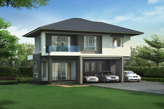 Project Habitia Vent Panyaindra Picture - 3/5