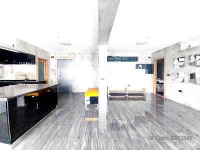 CONDO 95.12 Sq.m. Huai Khwang Bangkok for 5.8M