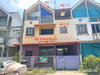 listing thumbnail image 0