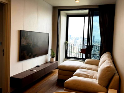 Condos for rent :  💥CP-10787💥IDEO Q Sukhumvit 36👉Line : @accessliving