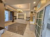 listing thumbnail image 45