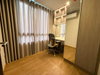 listing thumbnail image 22