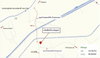 listing thumbnail image 65