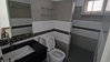 listing thumbnail image 34