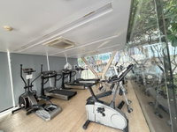 Facility 29