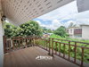 listing thumbnail image 26