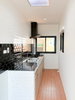 listing thumbnail image 9