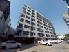 listing thumbnail image 22