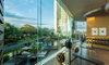 listing thumbnail image 16
