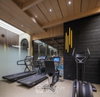 listing thumbnail image 14