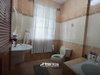listing thumbnail image 23