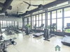 listing thumbnail image 24