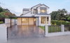 listing thumbnail image 0