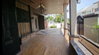 listing thumbnail image 26