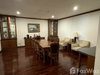listing thumbnail image 16