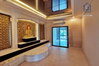listing thumbnail image 9