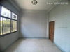 listing thumbnail image 26