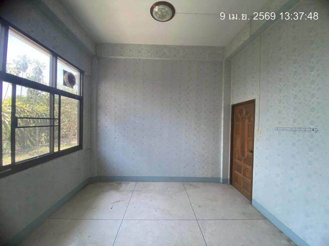 รูป โกดัง 2051 ตร.วา สองพี่น้อง สุพรรณบุรี 5.8M - รูปที่ 27/67