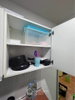 listing thumbnail image 26
