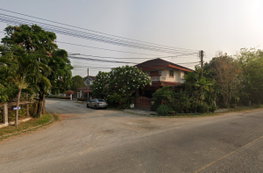 รูป Baan Lanna Ville   - รูปที่ 4/4