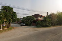 Facility 2